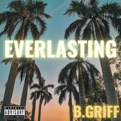 Everlasting (Prod. by JBRD)