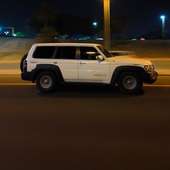 ‏‎⁨انتهينا حسين الجسمي