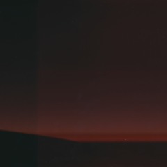 Echoes (The Times We Were Sleepless)