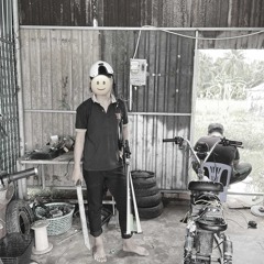 Nhạc ít mà hít đồ thơm - Ván Cờ Tàn Remix 🌊