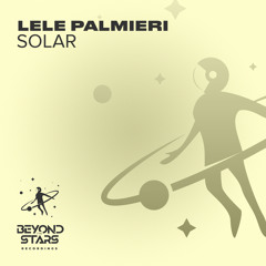 Lele Palmieri - Solar