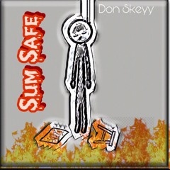 Sum Safe