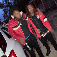 TUGCENO-Ski Mask🤫