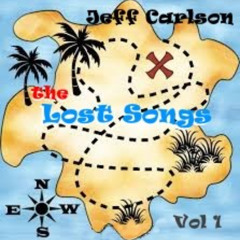 Emitt Rhodes - Somebody Made for Me