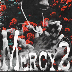 Better days (Skelli + Rockyy Thugn)