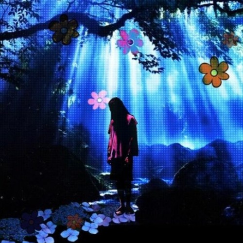 Delusion (prod. prey xo)