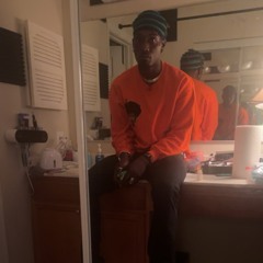 Tony Nobi - Get To Your Heart