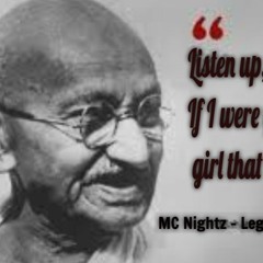 Advice - Picazzo & Nightz