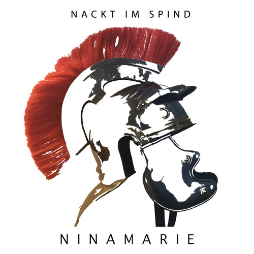  Listen online for free on SoundCloud 