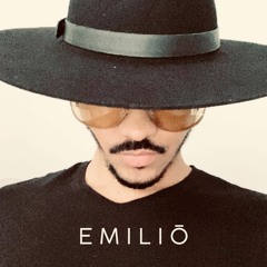 Emiliō Room 2