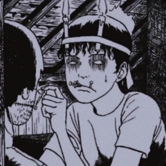 wax (prod griesgrammar)