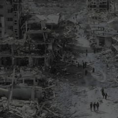 [HGD35] Alpha Solo - The Wrong Side Of History EP