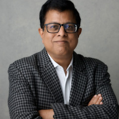 EPISODE 222: AI—TOY OR TOOL, HYPE OR HOPE?