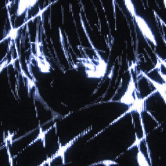 shinking town jumpstyle