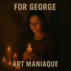For George
