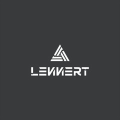 mini set lennert 30/07/2025