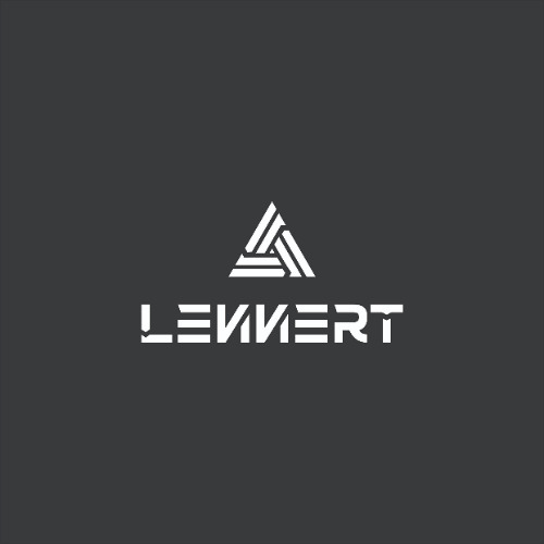 mini set lennert 30/07/2025