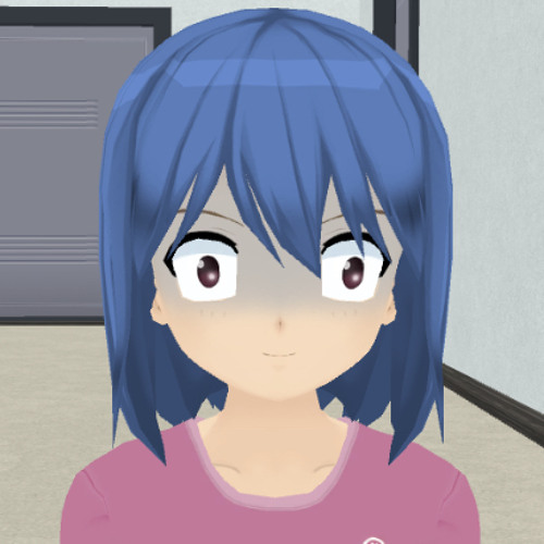 Stream Glitter Force Every Woman by texas booty hole digger Listen