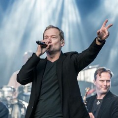 2 Quick Start -Sa tead mis teed