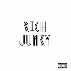 Rich Junky