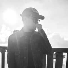 cay - lawrenci remix