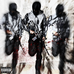 Flashy (prod. SlymShawty)