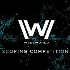 Westworld Competition