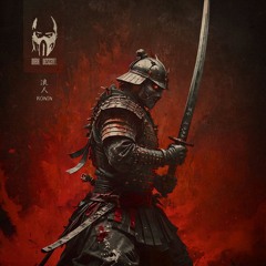 Uprising