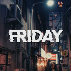 Friday