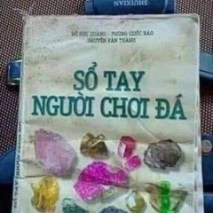 Music chữa lành tâm hồn người nghiện