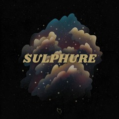 Sulphure