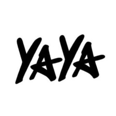 YAYA