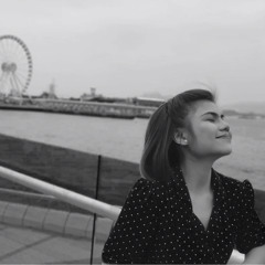 Can’t Help Falling in Love