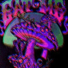 𝔀𝓮𝓵𝓵 𝔀𝓮𝓵𝓵 𝓵𝓸𝓸𝓴 𝔀𝓱𝓸𝓼 𝓲𝓷𝓼𝓲𝓭𝓮 𝓪𝓰𝓪𝓲𝓷