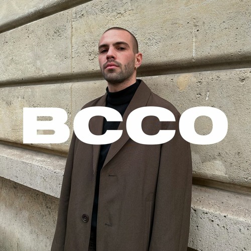BCCO Podcast 231: Toscan Haas