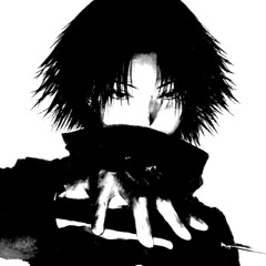 ##Fan (anaviluxx, vipex)