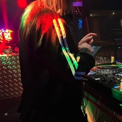 01 DEE JA VU 20TH DEC