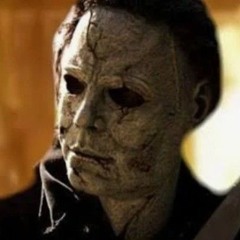 FRIENDLY THUG 52 NGG, Гио Пика - Ад-Колыма x Lost Angeles OSTATKI SLADKI EDIT.mp3