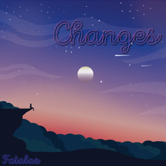 FATALAZ - Changes (Pokyčiai)