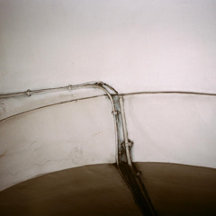 are u coming home? A Composition for Cavity by Andrew Kernan