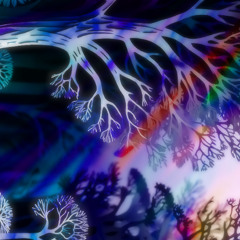 Dendrite (Free Download)