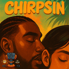 Chirpsin