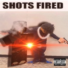 2 Straps - TrapPhoneSlugg ft. 50x (PROD. Rikuda)