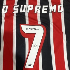 MC FRANK RELIQUIA - MEDLEY 2026 (DJ RAFINHA DN e DJ TIO JOTA)