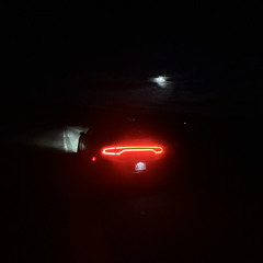 4ever (feat. ReckLess G) [prod. bapop]