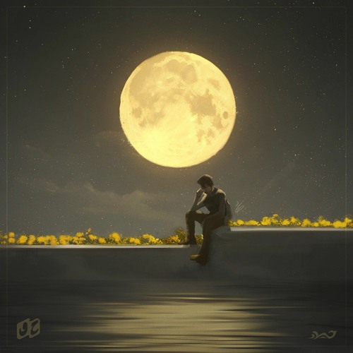 4 AM [Prod. Alimow, Depnote]