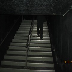 Club 051 Vinyl Mix By Barry Fletcher 2023 - Part 1