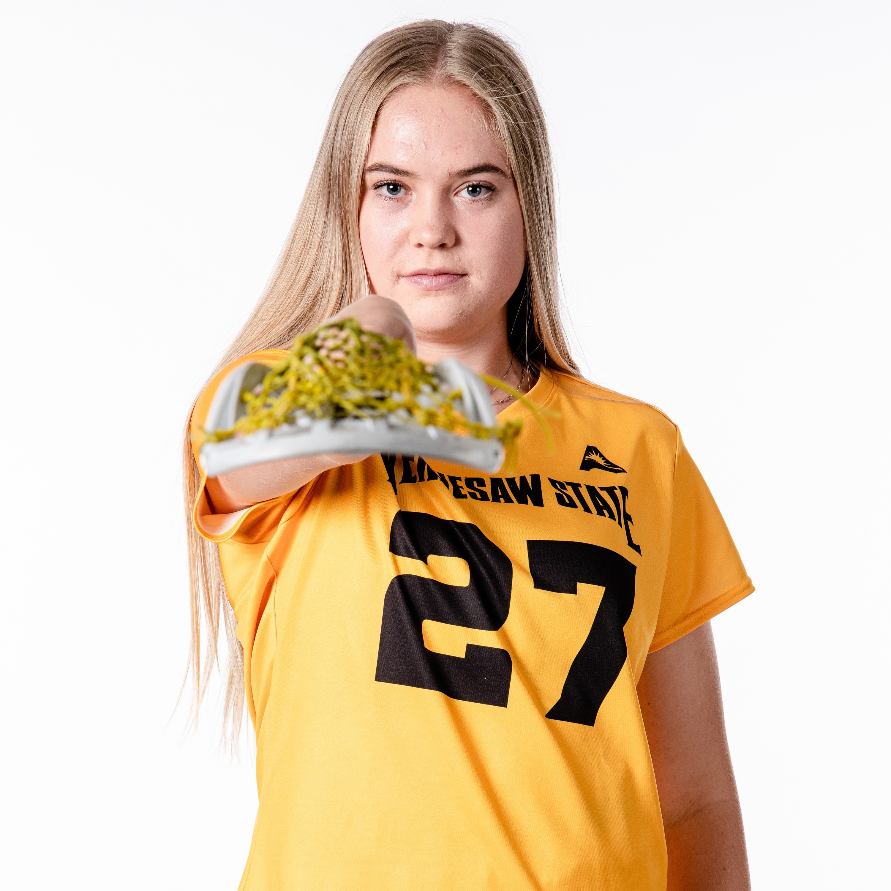 KSU Owls Podcasts