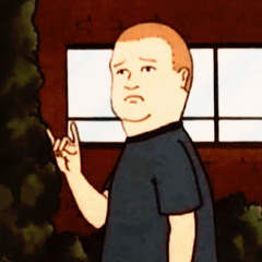 Designer (prod.Zaa.Sosa)