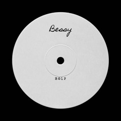 Miguel Chafirovitch - Bessy